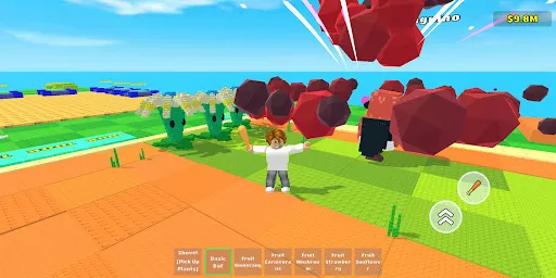 Fruits Versus Brainzots | Jogos | XWorld Fruits Versus Brainzots | Jogos | XWorld