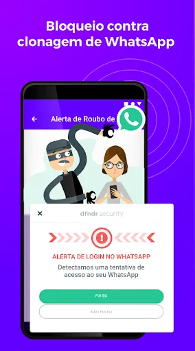dfndr security: antivírus | Jogos | XWorld dfndr security: antivírus | Jogos | XWorld