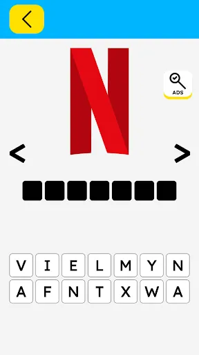 Logo quiz : jeu de logos | Permainan | XWorld Logo quiz : jeu de logos | Permainan | XWorld
