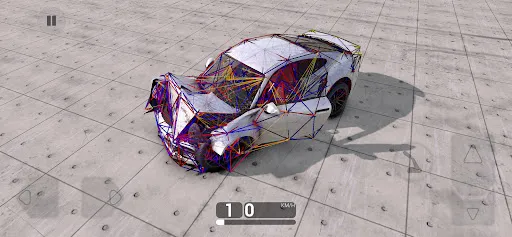 WDAMAGE 2 | Игры | XWorld WDAMAGE 2 | Игры | XWorld