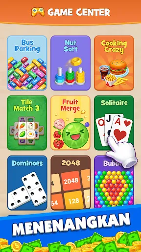 Idle City Tycoon: Get Rich! | Permainan | XWorld Idle City Tycoon: Get Rich! | Permainan | XWorld