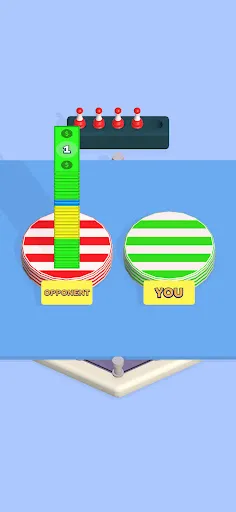 Triangles (game) | Игры | XWorld