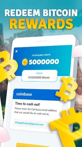 Word Breeze - Earn Bitcoin | Jogos | XWorld