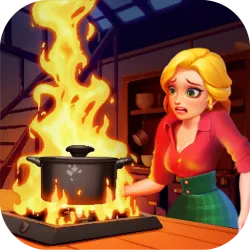 XWorld | Home Pin 4: Pull the Pin