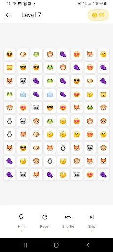 Lumen Trails | 游戏 | XWorld Lumen Trails | 游戏 | XWorld