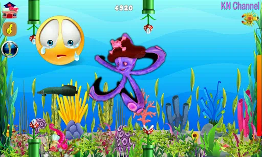 Chibi Swimming KN Channel | Games | XWorld Chibi Swimming KN Channel | Games | XWorld