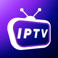 XWorld | IPTV Player & Smart Live TV