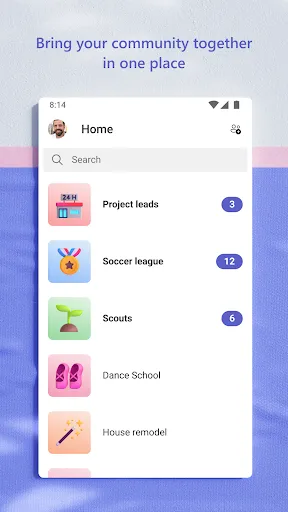 Microsoft Teams | Games | XWorld Microsoft Teams | Games | XWorld