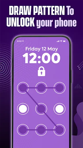Khóa màn hình bằng giọng nói | Games | XWorld Khóa màn hình bằng giọng nói | Games | XWorld