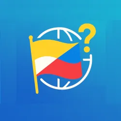 XWorld | Only Flags: Jogo de Bandeiras