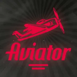 XWorld | Aviator