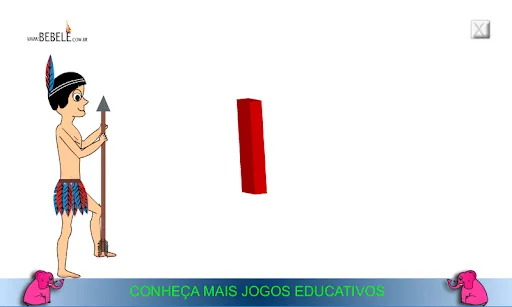 Jogo Das Vogais | Jogos | XWorld Jogo Das Vogais | Jogos | XWorld