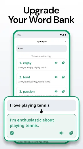 Grammar Check by AI Writing | 游戏 | XWorld Grammar Check by AI Writing | 游戏 | XWorld