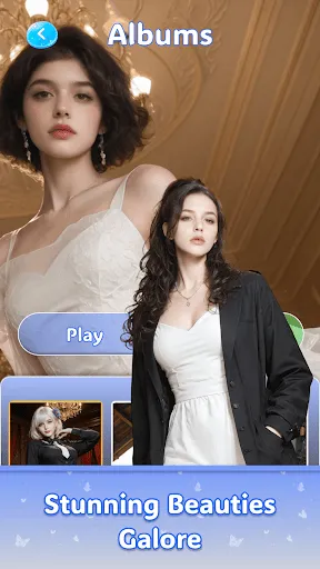 Rosy Journey Crush | Игры | XWorld Rosy Journey Crush | Игры | XWorld