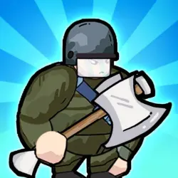 XWorld | Synthesis War:Tactic Gear