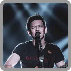 XWorld | Kuis Sahabat Noah Lagu & Lirik