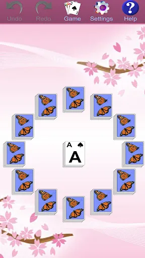 150+ Solitaire Card Games | เกม | XWorld