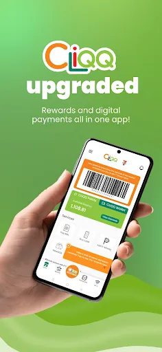 CLiQQ by 7-Eleven | Games | XWorld CLiQQ by 7-Eleven | Games | XWorld