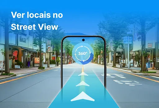 Localizador e GPS | Jogos | XWorld Localizador e GPS | Jogos | XWorld