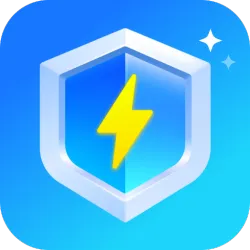 XWorld | SecureSweep Pro: Phone Cleaner