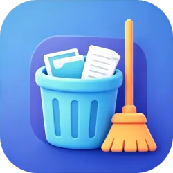 XWorld | CleanZap