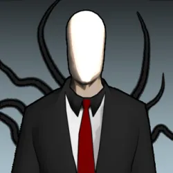XWorld | Slender Rising