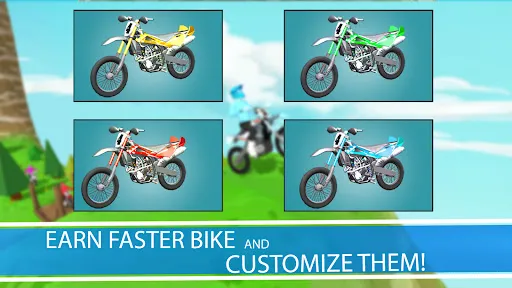Moto Bike Race : 3XM Game | 游戏 | XWorld Moto Bike Race : 3XM Game | 游戏 | XWorld