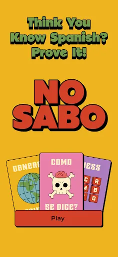No Sabo | Games | XWorld No Sabo | Games | XWorld