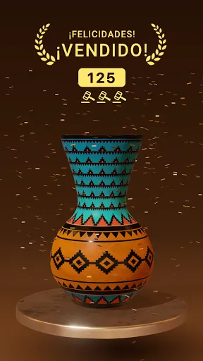 Let's Create! Pottery 2 | juego | XWorld