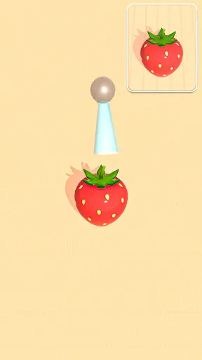Color Dye 3D: Pick & Drop | Permainan | XWorld