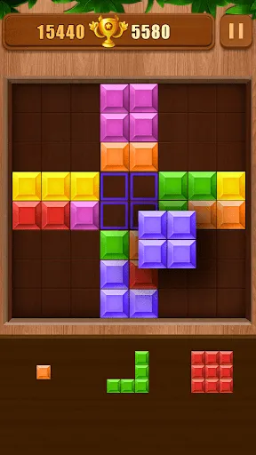 Brick Classic - Brick Game | Games | XWorld