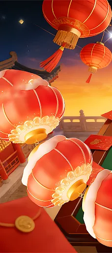 RPRRJomkMask | Permainan | XWorld RPRRJomkMask | Permainan | XWorld