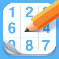 XWorld | Sudoku : Evolve Your Brain