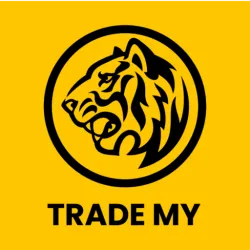 XWorld | Maybank Trade MY