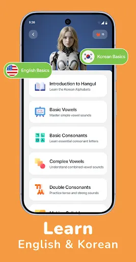 Fluzy: Learn Language with AI | Games | XWorld Fluzy: Learn Language with AI | Games | XWorld