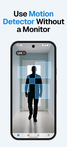 Surveillance Camera: Visory | Games | XWorld Surveillance Camera: Visory | Games | XWorld