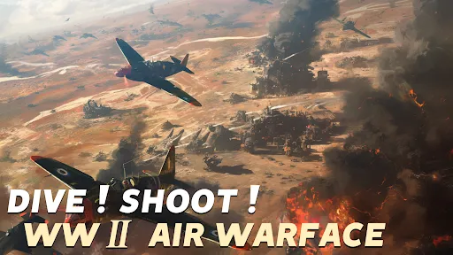 Grand War: WW2 Strategy Games | Games | XWorld