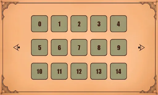 Слова из слов | Игры | XWorld Слова из слов | Игры | XWorld
