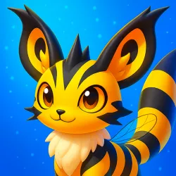XWorld | Mashy Pets