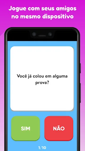 Quão bem você me conhece? | Jogos | XWorld Quão bem você me conhece? | Jogos | XWorld