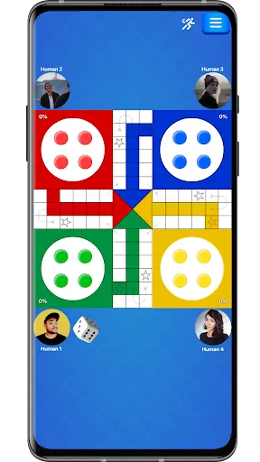 Ludo Life: Multiplayer Raja | Games | XWorld