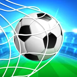 XWorld | Score Masters: Earn Bitcoin