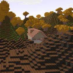 XWorld | Blockscape: Infinite Craft