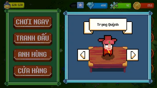 MobaWar: Hero | Games | XWorld MobaWar: Hero | Games | XWorld