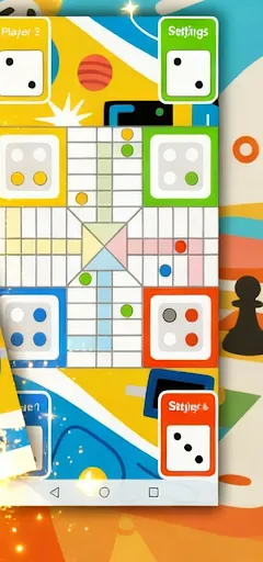 Naviflight | Games | XWorld