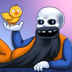 XWorld | DRAW CHILLY XWorld | DRAW CHILLY