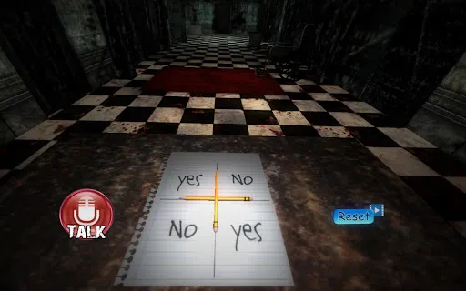 Charlie Charlie Challenge (Asy | Games | XWorld Charlie Charlie Challenge (Asy | Games | XWorld