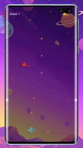 X111Retro SkyFire | 游戏 | XWorld X111Retro SkyFire | 游戏 | XWorld