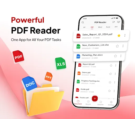 PDF Reader – Document Editor | 游戏 | XWorld PDF Reader – Document Editor | 游戏 | XWorld