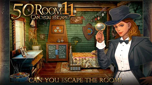 Can you escape the 100 room XI | Games | XWorld Can you escape the 100 room XI | Games | XWorld